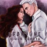 dramione is forever in our hearts