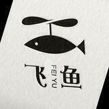 飞鱼-卡行 流量卡，注册卡