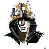 The Cryptomath