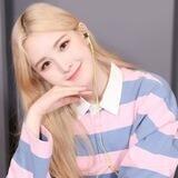 @ leejae(-)hee