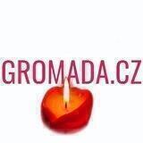 Gromada.cz Громада в Чехії