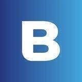 Baanx Announcements