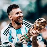 گپ آرژانتین | Argentina gap