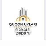 Кукон Уйлари |Qo'qon uy bozori