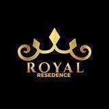 ЖК «Royal Residence» Bukhara_city