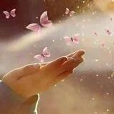 🌹همسة قلـ❤️ـب🌹