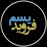 فرویدیسم