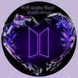 ✨MAGIC💜ARMY⁷⟬⟭💜 Group ✨