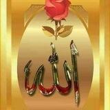روضة القرآن والسنة📘