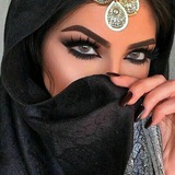 تن پوش خاتون