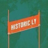 Historic_ly