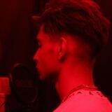 - 𝐒𝐀𝐋𝐀𝐑