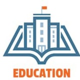 👉 Académie Française 👈