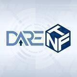 DareNFT #Metaverse Official