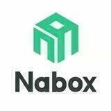 Nabox Chinese Community