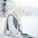 〚 ﻼجل ابتسامـۿہٰ الحَجۿہٰ ؏ـج 🫀🌱〛