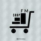 FM SHOP | REKLAMA