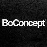 BoConcept Russia
