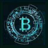 Cripto/ Bitcoin Costa Rica