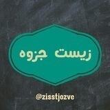 زیست جزوه|کامل ترین بانک تست زیست آموزش رایگان کنکور رتبه برتر تدریس زیست