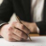المتنبي لـ كتابة بحوث التخرج والماجستير 🎓