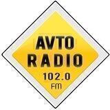 Avtoradio.uz | Rasmiy kanal