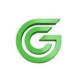 GreenChange
