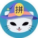 SpookySwap Community - 中文