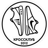 KROSSCLUB