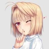 GM аніме онлайн