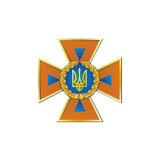 ДСНС України