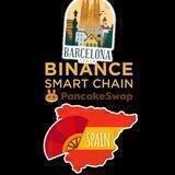 Crypto Spain 🇪🇸