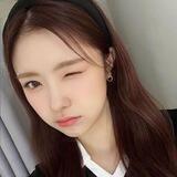 ୨୧. Eunjo Park