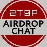 2TOP Airdrop [Чат]