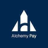 Alchemy Pay_Italy