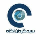 مدیریت دارایی آگاه