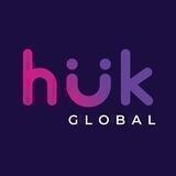 Huuk Global Official Channel