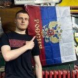 СЕРБСКИЙ БУНКЕР