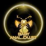 Baby Anal Dust Official