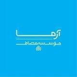 آرما (واحد فیلم، مستند و رسانه مصاف)