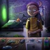 ᴄ۝ʟᴇ ʀsᴀ ғʀᴇᴇɴᴇᴛᴄʜᴀᴛ