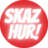 Дневник бомжа | skazhur