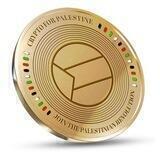 Crypto For Palestine 💎🇵🇸 | 🌏 GLOBAL