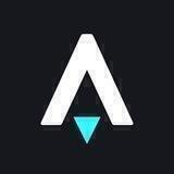Star Atlas - Real Official - Always confirm at https:// S T A R A T L A S .com