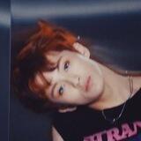 Mark Lee