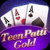 TEENPATTIGOLD ANNOUNCEMENT