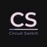 Circuit Switch