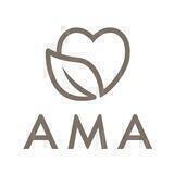 AMA TO DEVELOP THE PROJECT