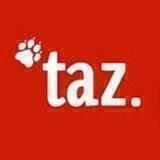 taz