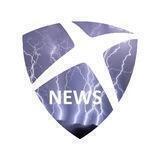 ProximaX // News